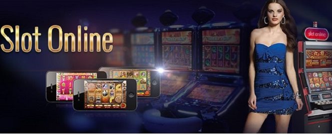 TRIDEWA Your Ultimate Destination for Gacor Online Slot Games in Indonesia