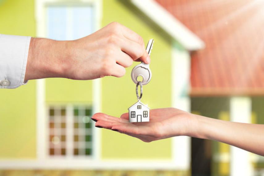 Unlocking Opportunities Home Buyers Eager for Home Sellers