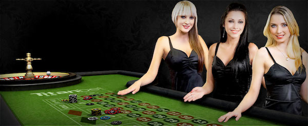 Miliarslot77 Slot Gacor Official Gambling Site: Where Fortunes Flourish