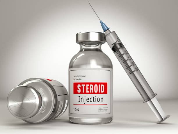 Avoiding Scams Where to Get Steroids in Australia