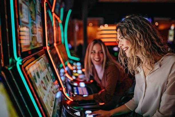 Insider Secrets to Winning Big at New Australian Online Casinos