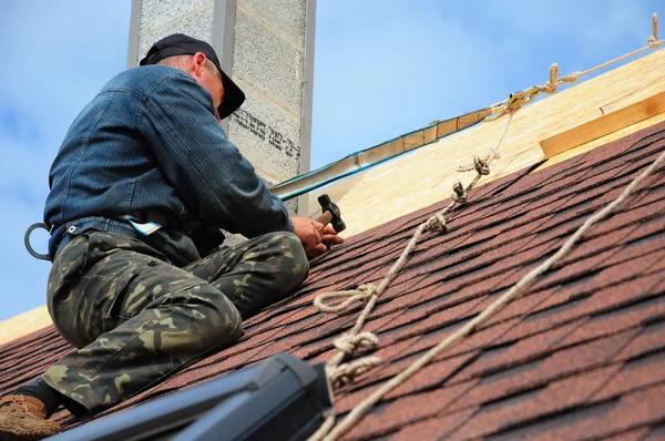 Roof Replacement Near Me Quality Services Right at Your Doorstep