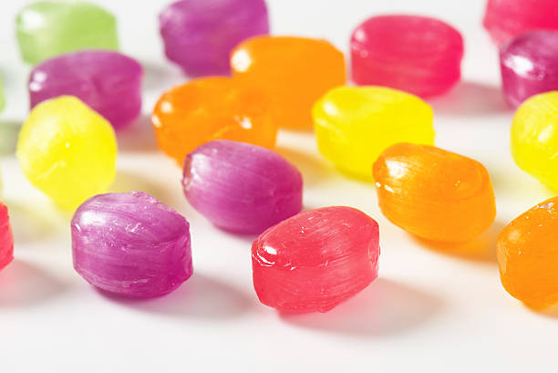 Best Delta 8 Gummies for Pain Relief and Overall Comfort