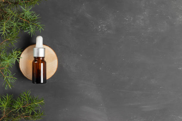Klove Snail Mucin Serum for Oily Skin—Does It Work?