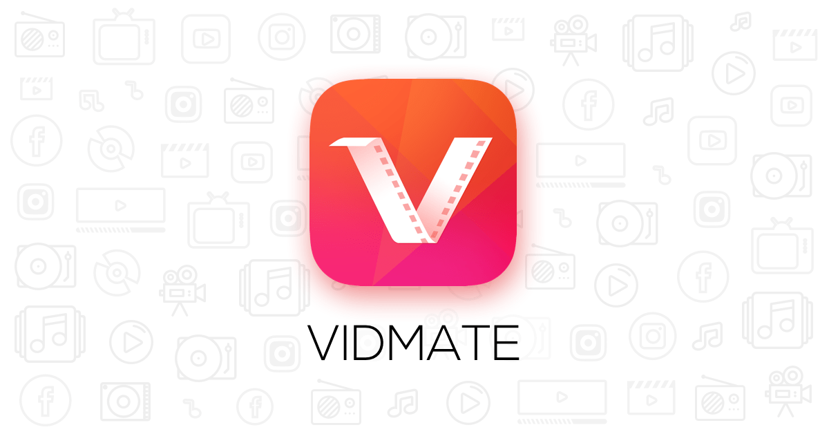 Vidmate Online Video Downloader – Access From Anywhere