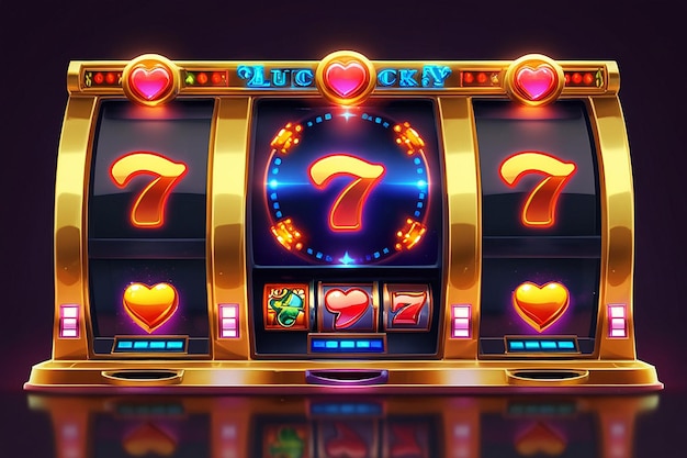 Gamers around the world trust Rajabonanza88 platform