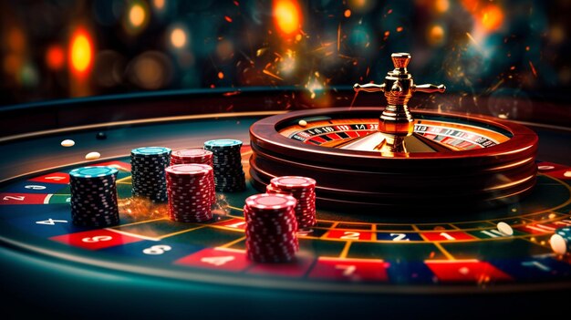 Mega888 online slot game fun and winning tips